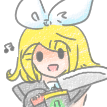 yanderin_bot's profile picture. 【無期限停止中】ヤンデレな鏡音リンbot。デレ成分多め、ヤン表現はひかえめ。全年齢向き。飽きたらブロックしてあげてください。そのほか、何かあったらこの娘にDMお願いします。　注意： botさん、日本語でのツイートがないアカウントさん、鍵垢さんへのフォローは返せません。詳しくはHPをご覧くださいませ。