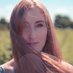 🌸 ✨ Amelia ✨🌸 (@anothermumblog_) Twitter profile photo 🌸 ✨ Amelia ✨🌸 (@anothermumblog_) Twitter profile photo