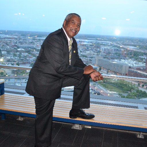 GeraldGstan's profile picture. 