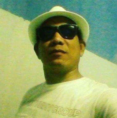 Echa66663302's profile picture. Smg sukses selalu