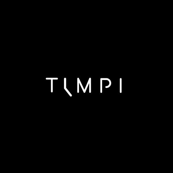 Timpi are personalised lifestyle managers here for you and your busy schedule, so you can do something extraordinary instead.