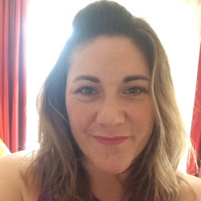 Primary teacher in Angus as well as a mum to two beautiful children 💗💙