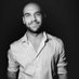 bashemusica (@bashemusica) Twitter profile photo bashemusica (@bashemusica) Twitter profile photo