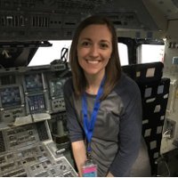 Sarah Gould (@mrssgould) 's Twitter Profile