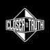 Closer To Truth (@closer_to_truth) Twitter profile photo Closer To Truth (@closer_to_truth) Twitter profile photo