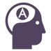 Adioma Infographics (@adiomaworks) Twitter profile photo Adioma Infographics (@adiomaworks) Twitter profile photo