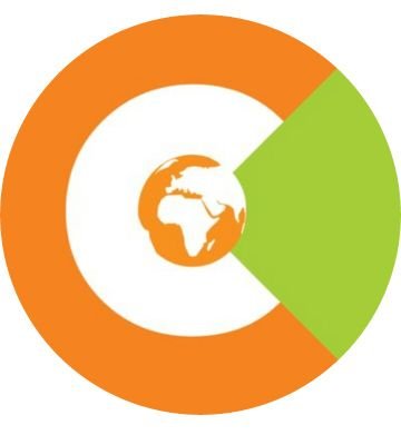 tvCitizenKenya's profile picture. Government & Politics