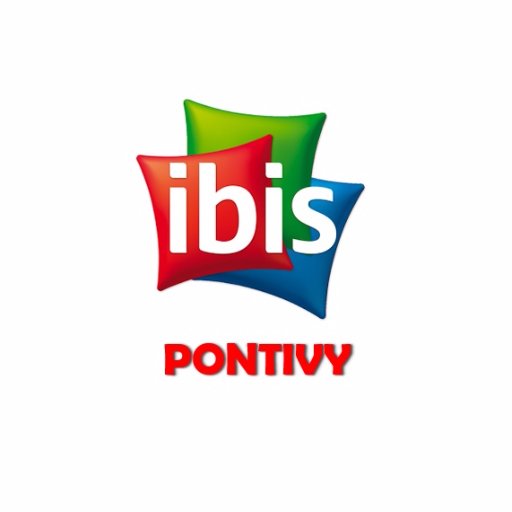 90 avenue de la libération
#Ibis #IbisBudget #Courtepaille #Pontivy