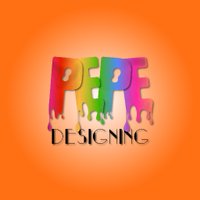 PEPEdesigning (@pepedesigning) 's Twitter Profile