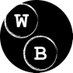 Writers Bloc Presents (@writersblocla) Twitter profile photo