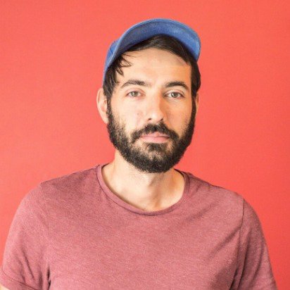 s_guillorit's profile picture. Tech Lead
