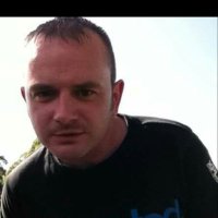 Robert Ryan (rhino) (@rhinoryan31) 's Twitter Profile Photo