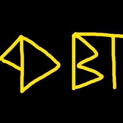New fresh fashion brand. For promotional opportunities head over to our instagram @burnttoastuk - Depop @burnttoastuk
