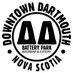 Battery Park (@batterybeerbar) Twitter profile photo Battery Park (@batterybeerbar) Twitter profile photo