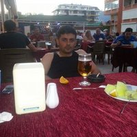 Ahmet Düzgün (@ahmetdz63264095) Twitter profile photo