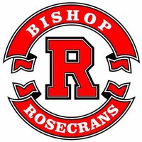 Rosecrans Athletics (@brhs_bishops) 's Twitter Profile
