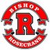Rosecrans Athletics (@brhs_bishops) Twitter profile photo Rosecrans Athletics (@brhs_bishops) Twitter profile photo