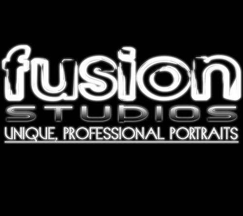 We're a professional senior photography studio based out of Royal Oak. Check us out! http://t.co/7e7b03klMS