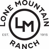 Lone Mountain Ranch (@lonemtnranch) 's Twitter Profile