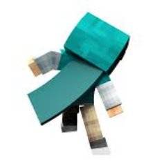 ifix4real's profile picture. 