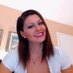 Valeria (@valeriamax903) Twitter profile photo Valeria (@valeriamax903) Twitter profile photo