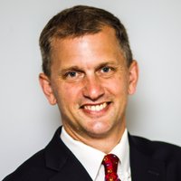 Sean Casten(@SeanCasten) 's Twitter Profile Photo