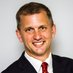 Sean Casten (@SeanCasten) Twitter profile photo