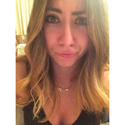 Martinadan155's profile picture. 