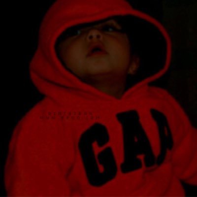 QBOROFS5rPydx03's profile picture. 
