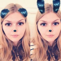 Danielle (@_danielleshort) 's Twitter Profile