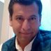 PUMAS OLIVARES (@pumasolivares) Twitter profile photo PUMAS OLIVARES (@pumasolivares) Twitter profile photo