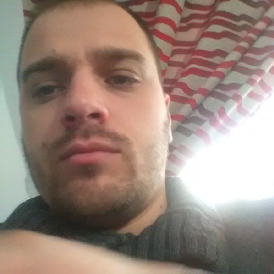 ilycosmin's profile picture. Whatever you do, don't forget to be happy!