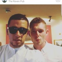 reece francis (@reeceissuperman) 's Twitter Profile Photo