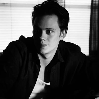 RomanGFRpg's profile picture. 