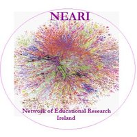 NEARI(@InfoNeari) 's Twitter Profile Photo
