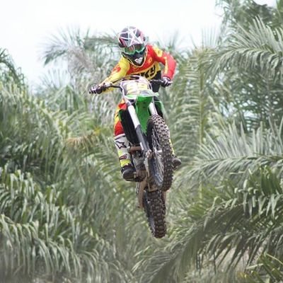 FeGilang's profile picture. 