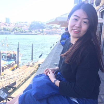 cchloe_w's profile picture. Hello,I am Coe. I will share something interesting of my life here. Also looking for some funny that not many people found.