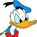 @DVRod🐦 (@dvrod) Twitter profile photo @DVRod🐦 (@dvrod) Twitter profile photo