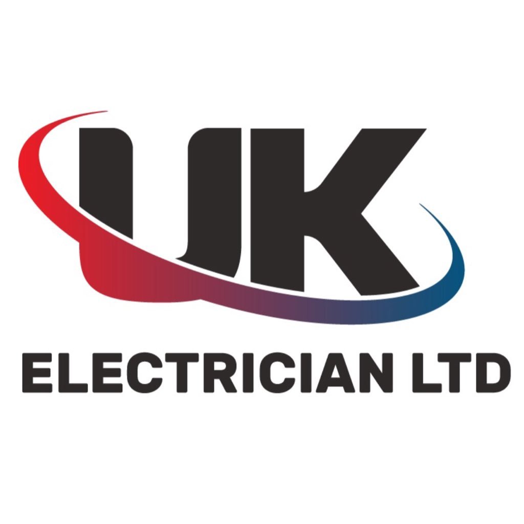 #Electrician #Business #Electrical #Contractors #Electrical #Company