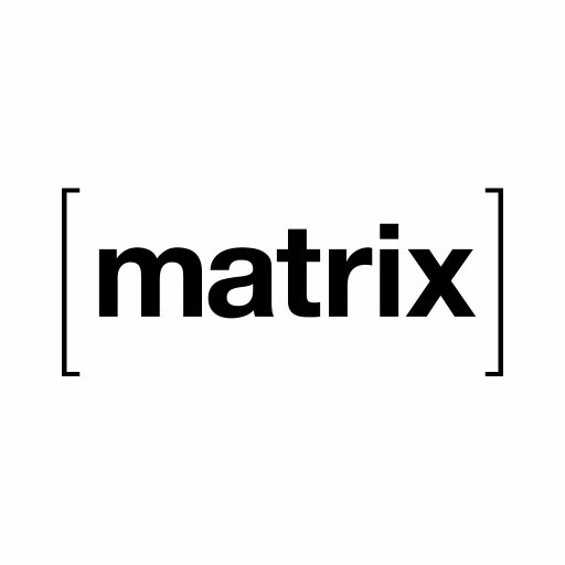 Matrix is an open network for secure, decentralised communication. Please support at https://t.co/lGPee0tc2N | Find us at @matrix@mastodon.matrix.org