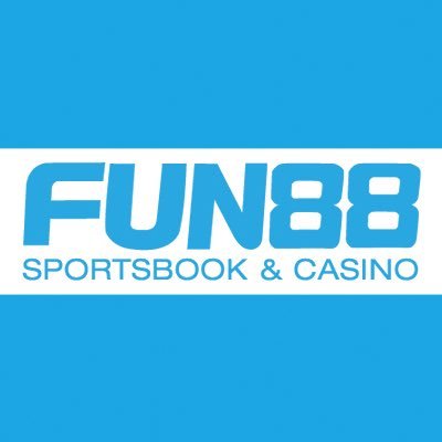 The official FUN88 X account! Proud Asian Betting Partner of @NUFC & @SpursOfficial. Partner: @CPL & @OGesports 18+ https://t.co/M9sYlxo2d6