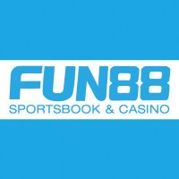 FUN88 (@fun88eng) 's Twitter Profile Photo FUN88 (@fun88eng) 's Twitter Profile Photo