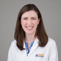 Kate McManus, MD(@kmcmanusMD) 's Twitter Profile Photo