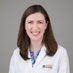 Kate McManus, MD (@kmcmanusMD) Twitter profile photo