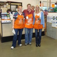 Lou Anne Nally (@lou_nally) 's Twitter Profile Photo Lou Anne Nally (@lou_nally) 's Twitter Profile Photo