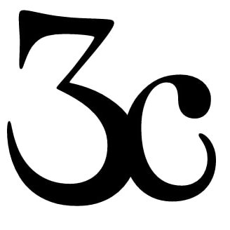 3c is an online retail dedicated to providing affordable bags, shoes, and accessories including but not limited to: jewelry, scarves, sunglasses, and belts.