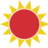 The_Morning_Sun's profile image