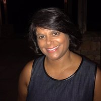 Anita Sharma Magrath (@anitamagrath) 's Twitter Profile