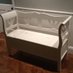 Fortis Furniture TW (@tw_fortis) Twitter profile photo Fortis Furniture TW (@tw_fortis) Twitter profile photo