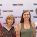 Barbara Townsend (@gisdbarbtown) Twitter profile photo Barbara Townsend (@gisdbarbtown) Twitter profile photo
